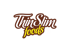 ThinSlim Foods - Coupons & Promo Codes