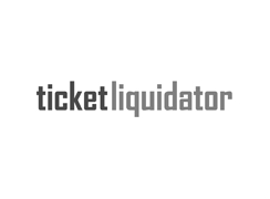 Add Ticket Liquidator to your favourite list