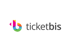 Add Ticketbis to your favourite list
