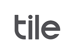 Visit The Tile App