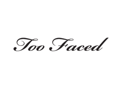 Add Too Faced to your favourite list
