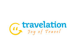 Travelation - Coupons & Promo Codes