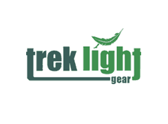 Trek Light Gear - Coupons & Promo Codes