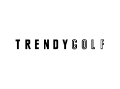 Trendy Golf USA - 