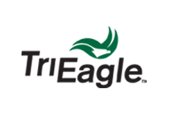 TriEagle Energy - Promo Codes & Coupons