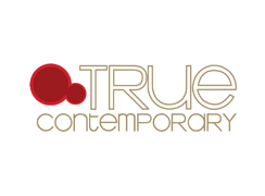Add True Contemporary to your favourite list