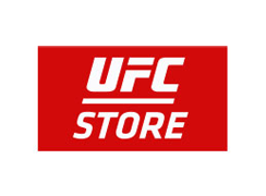 UFC Store - 