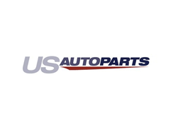 Add US Auto Parts to your favourite list