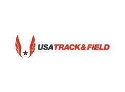 Add USA Track & Field to your favourite list