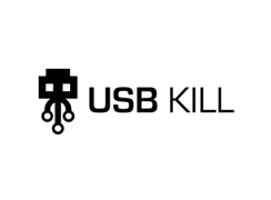 Add USB Kill to your favourite list