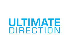 Ultimate Direction - 