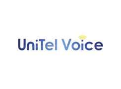 UniTel Voice - 
