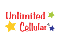 Unlimited Cellular - 