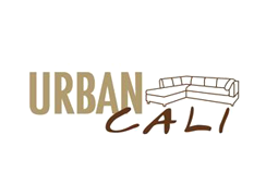 Add Urban Cali to your favourite list