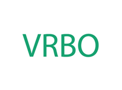 VRBO - Coupons & Promo Codes