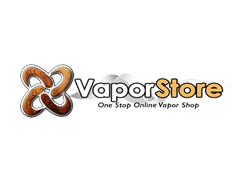 Add VaporStore to your favourite list