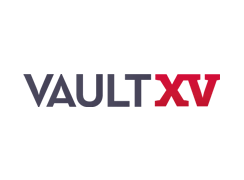 VaultXV - Coupons & Promo Codes