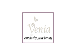 Add Venia to your favourite list