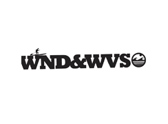 WND&WVS - Coupons & Promo Codes