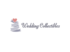 Add Wedding Collectibles to your favourite list