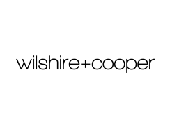 Wilshire + Cooper - 