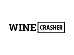 Add Winecrasher to your favourite list