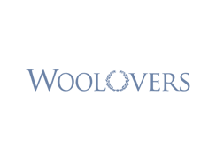 Wool Overs Logo