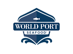 World Port Seafood - 