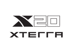 Xterra - Coupons & Promo Codes