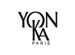 Yon-Ka Paris - Coupons & Promo Codes