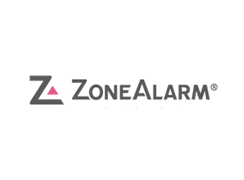 ZoneAlarm - Coupons & Promo Codes