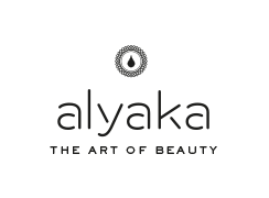 Alyaka - Coupons & Promo Codes
