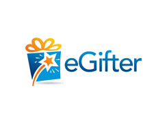Add eGifter to your favourite list
