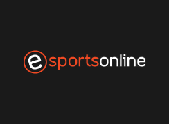 eSportsOnline - Coupons & Promo Codes