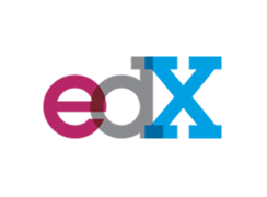 Add EdX to your favourite list