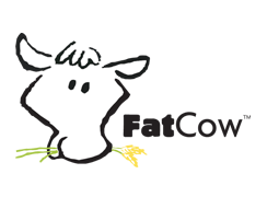 FatCow - Coupons & Promo Codes