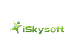 Add iSkysoft to your favourite list