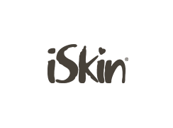 iSkin - Coupons & Promo Codes