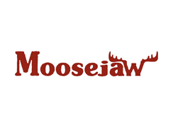 Visit Moosejaw