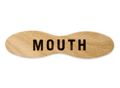 Mouth - Discount Codes & Coupons