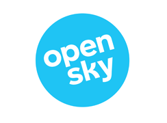 Get OpenSky Coupons & Promo Codes