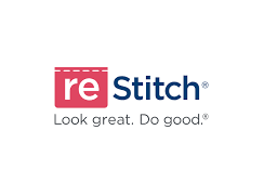 reStitch - 