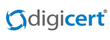 James & Co is Protected By Digicert